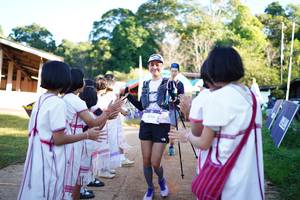 BIB: 256, 
                            <button type="button" onclick="openModal(18989280)" class="btn btn-primary btn-sm float-right btn-popup" data-toggle="modal" data-target=".modal-high-quality">
                        <i class="fas fa-shopping-cart"></i> Add to Cart
                    </button>
                                            <button type="button" onclick="isThisMe(18989280, true)" class="btn btn-success btn-sm float-right btn-popup btn-isme hidden" data-toggle="tooltip" data-placement="bottom" title="นี่คือรูปของคุณใช่ไหม คลิกที่นี่เพื่อเอาเข้าอัลบั้ม">
                        <i class="fas fa-plus"></i> Add to album
                    </button>
                    <button type="button" onclick="isThisMe(18989280, false)" class="btn btn-warning btn-sm float-right btn-popup btn-isnotme hidden">
                        <i class="fas fa-ban"></i> Remove from album
                    </button>